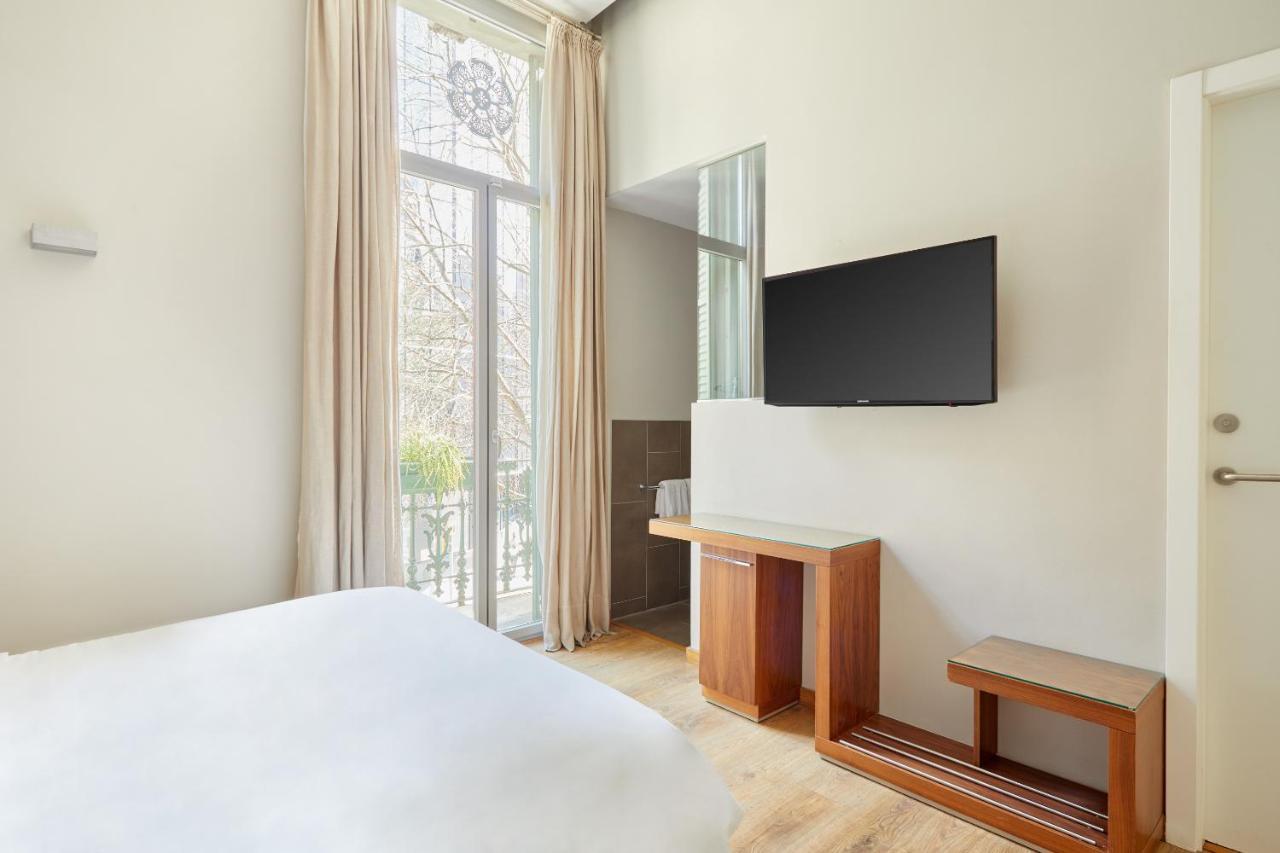 Vasanta Hotel Eixample, Sonder By Marriott Bonvoy 3* Barcelona
