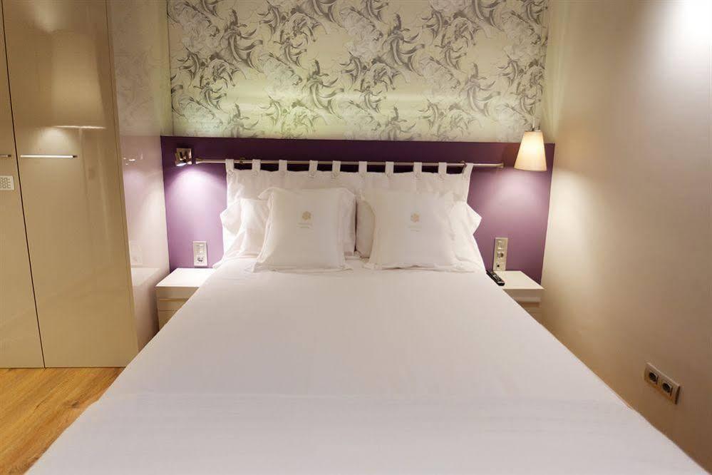 Vasanta Hotel Eixample, Sonder By Marriott Bonvoy Barcellona