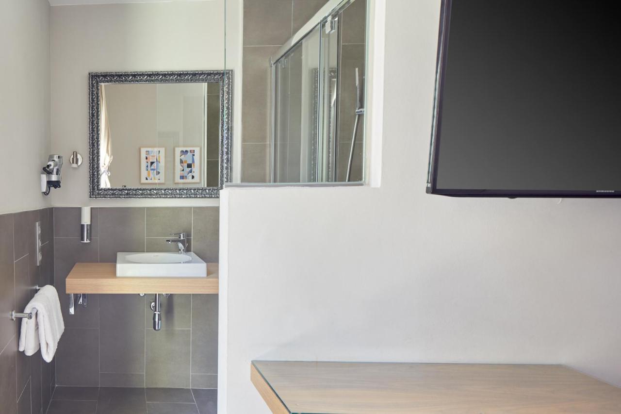 Vasanta Hotel Eixample, Sonder By Marriott Bonvoy 3*