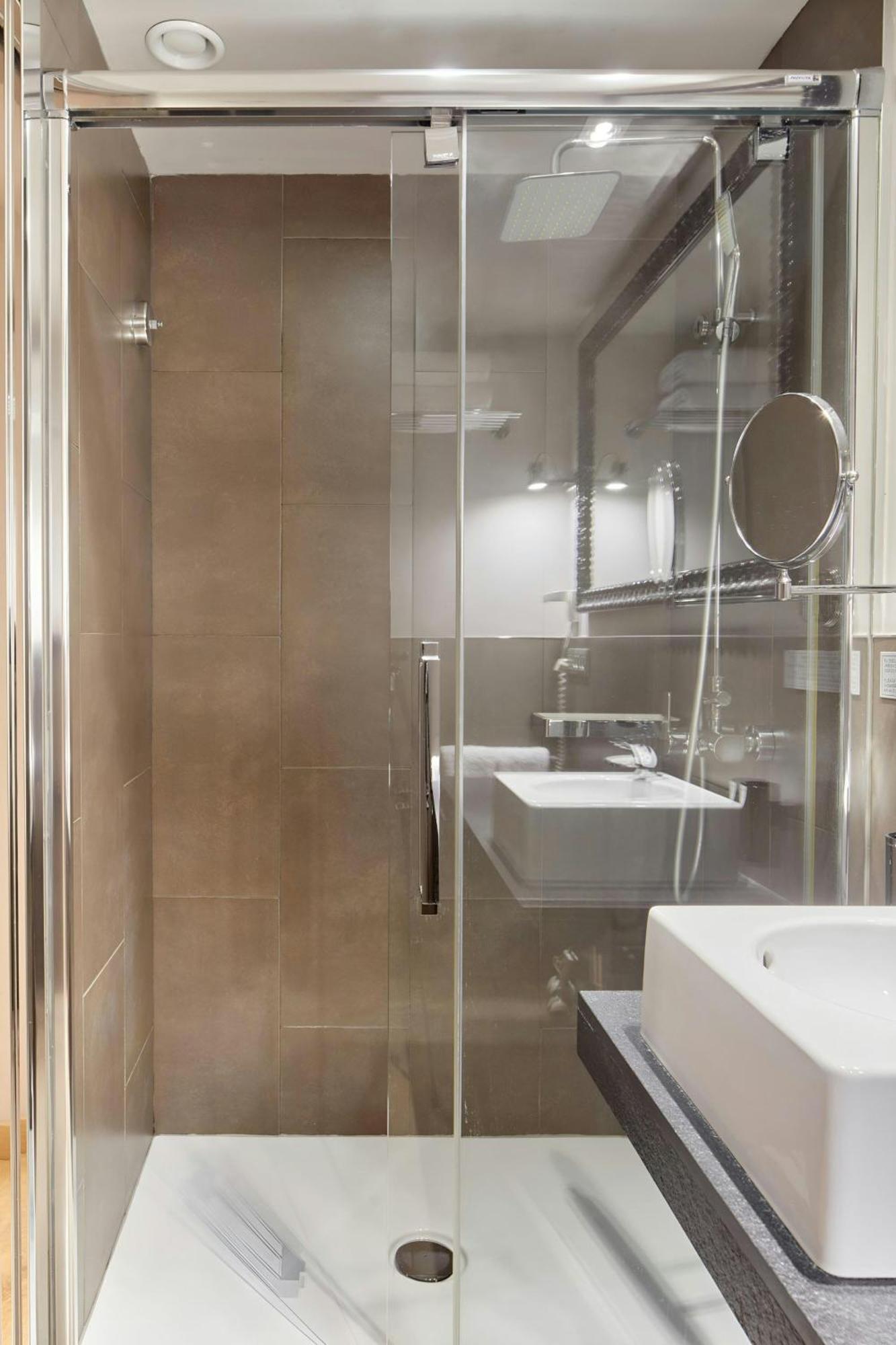 Hotel Vasanta Hotel Eixample, Sonder By Marriott Bonvoy Barcelona