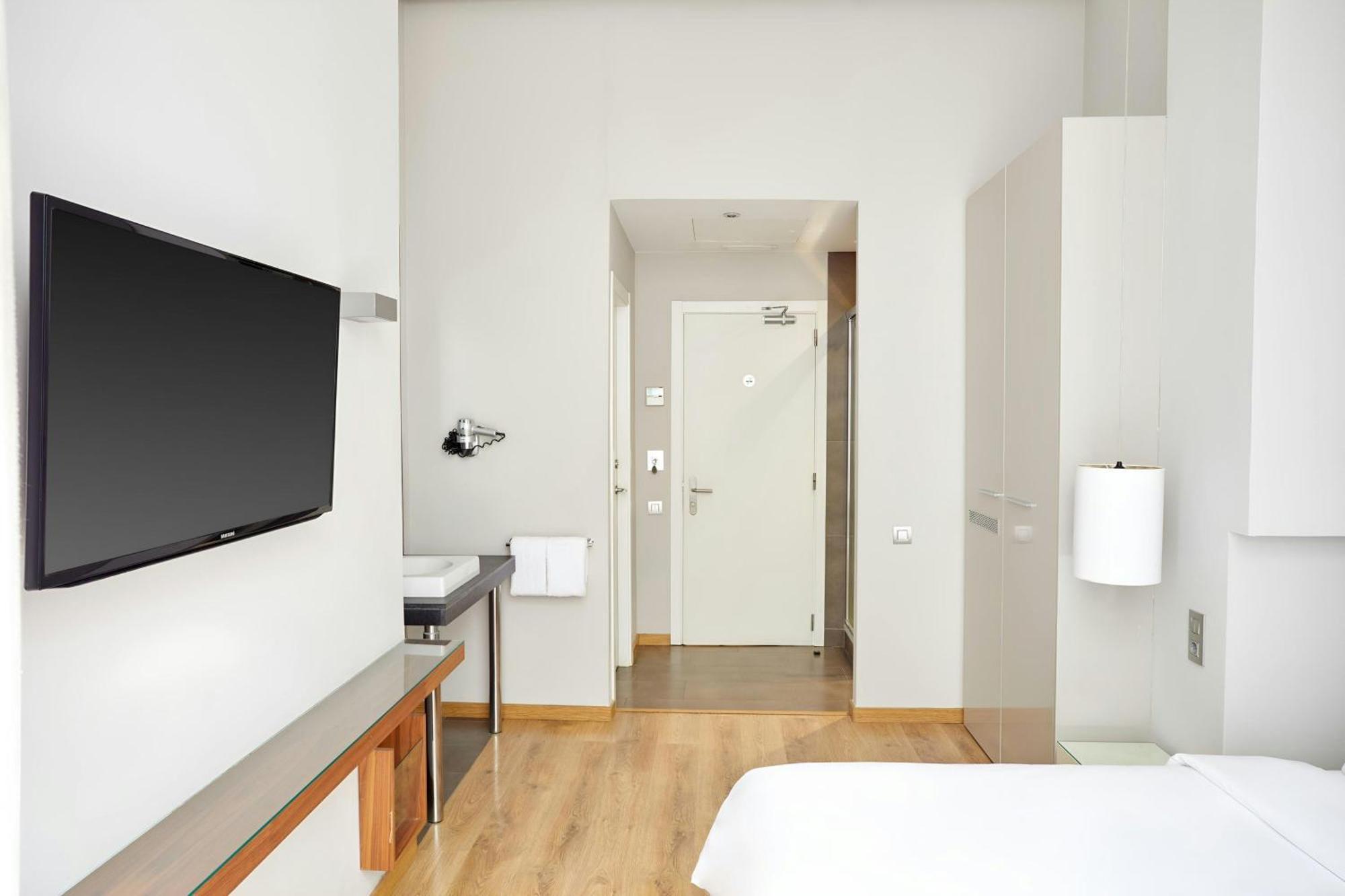Vasanta Hotel Eixample, Sonder By Marriott Bonvoy Hotel Barcellona