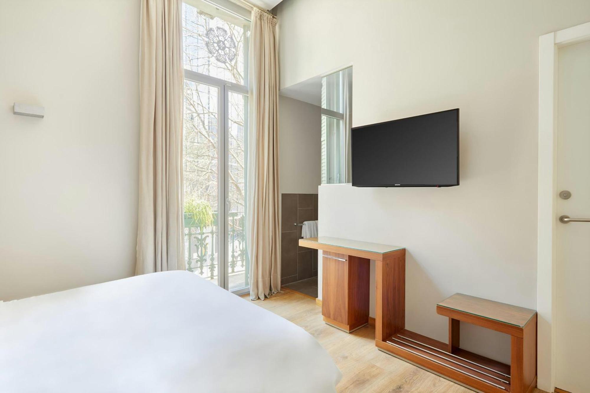 Hotel Vasanta Hotel Eixample, Sonder By Marriott Bonvoy
