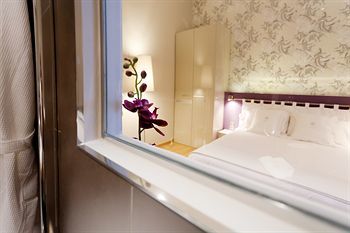 Vasanta Hotel Eixample, Sonder By Marriott Bonvoy Hotel