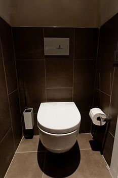 Vasanta Hotel Eixample, Sonder By Marriott Bonvoy Barcellona