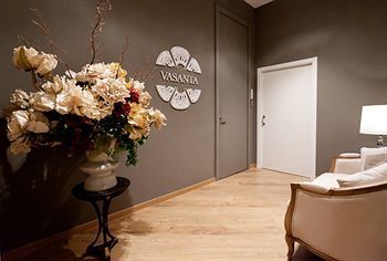 Hotel Vasanta Hotel Eixample, Sonder By Marriott Bonvoy