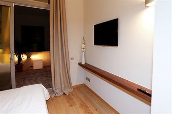 Hotel Vasanta Hotel Eixample, Sonder By Marriott Bonvoy