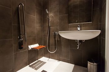 Vasanta Hotel Eixample, Sonder By Marriott Bonvoy Hotel