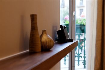 Hotel Vasanta Hotel Eixample, Sonder By Marriott Bonvoy 3*