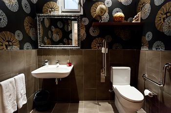 Vasanta Hotel Eixample, Sonder By Marriott Bonvoy