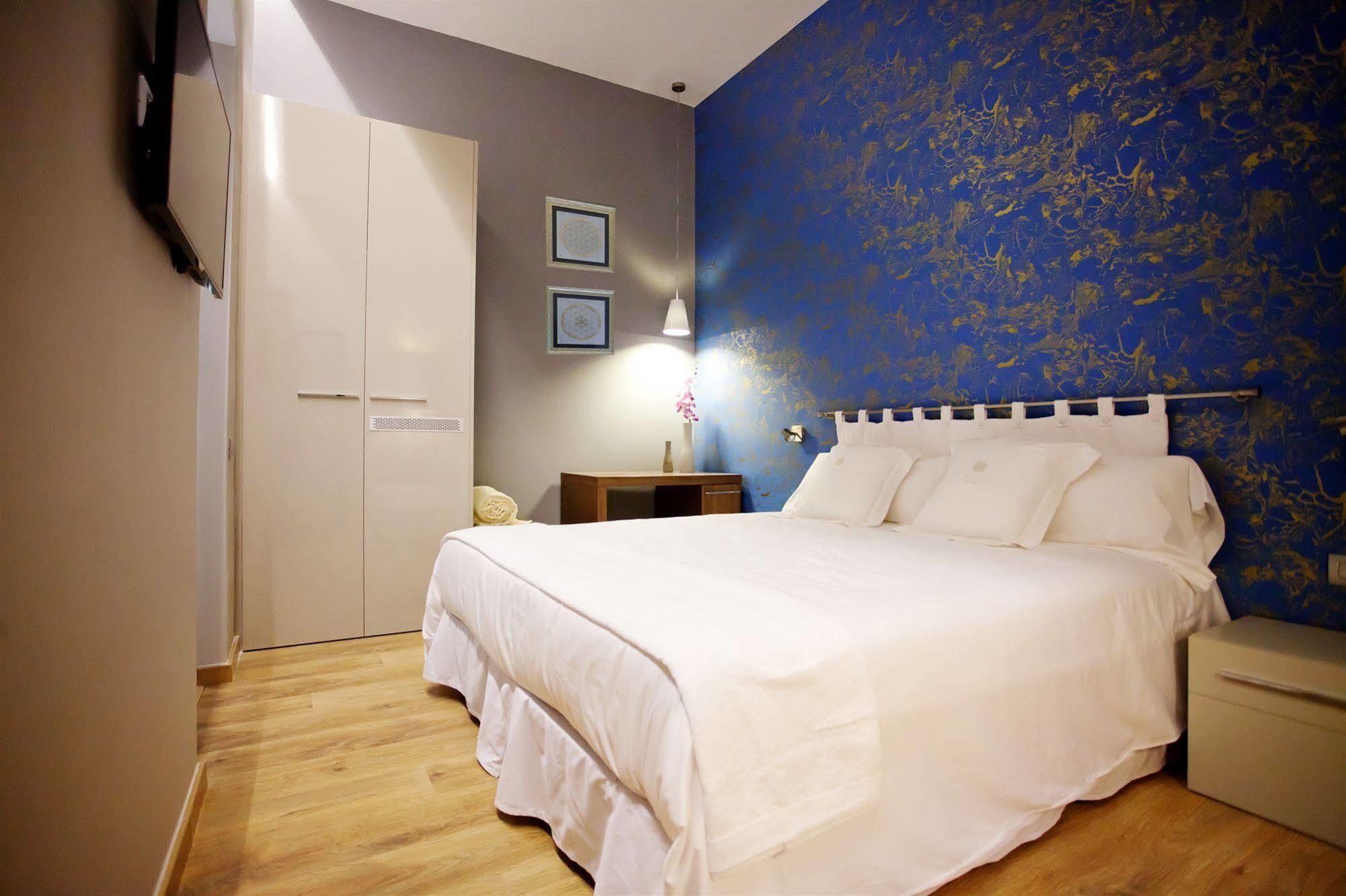 Hotel Vasanta Hotel Eixample, Sonder By Marriott Bonvoy 3*