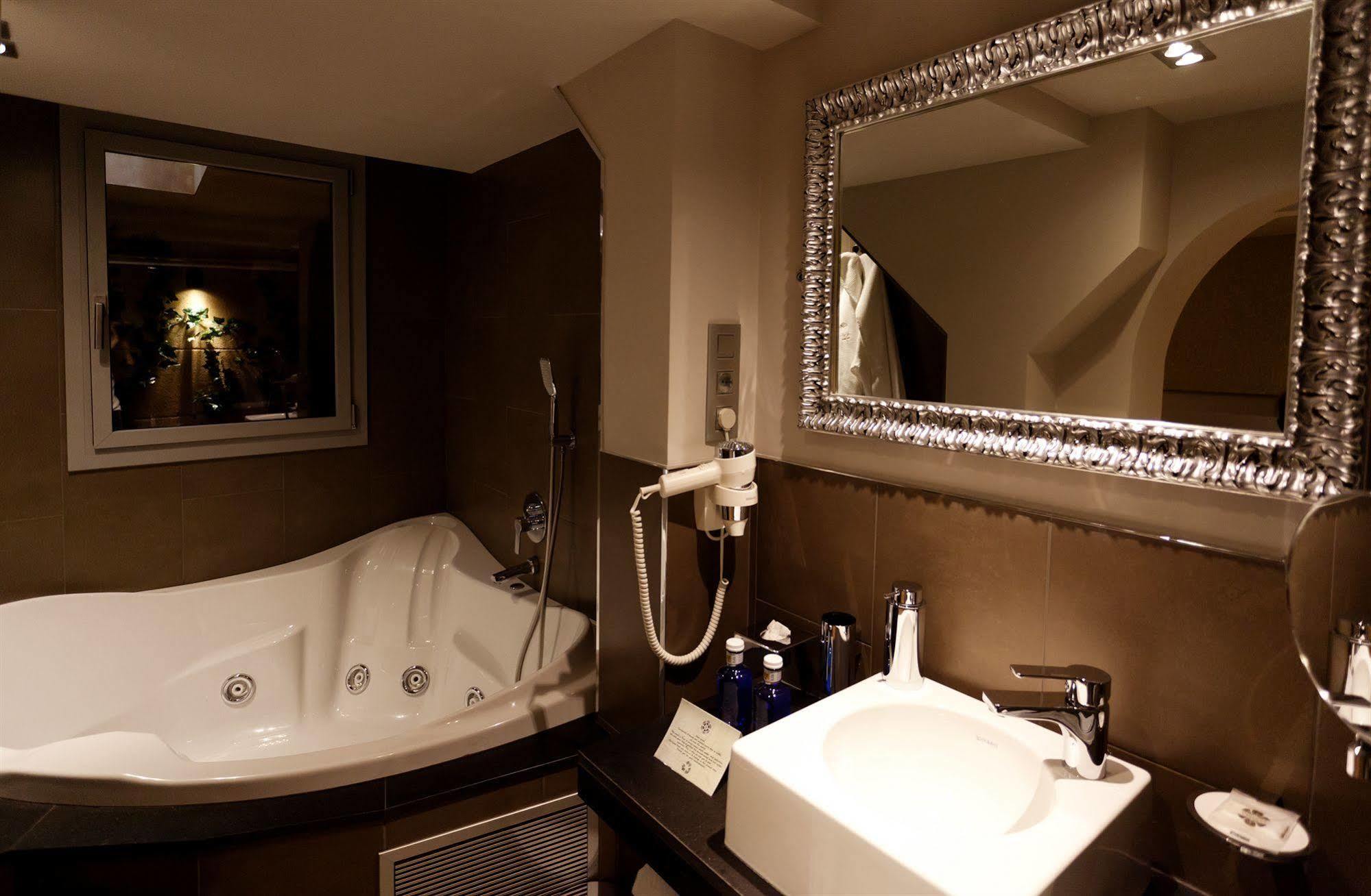 Vasanta Hotel Eixample, Sonder By Marriott Bonvoy