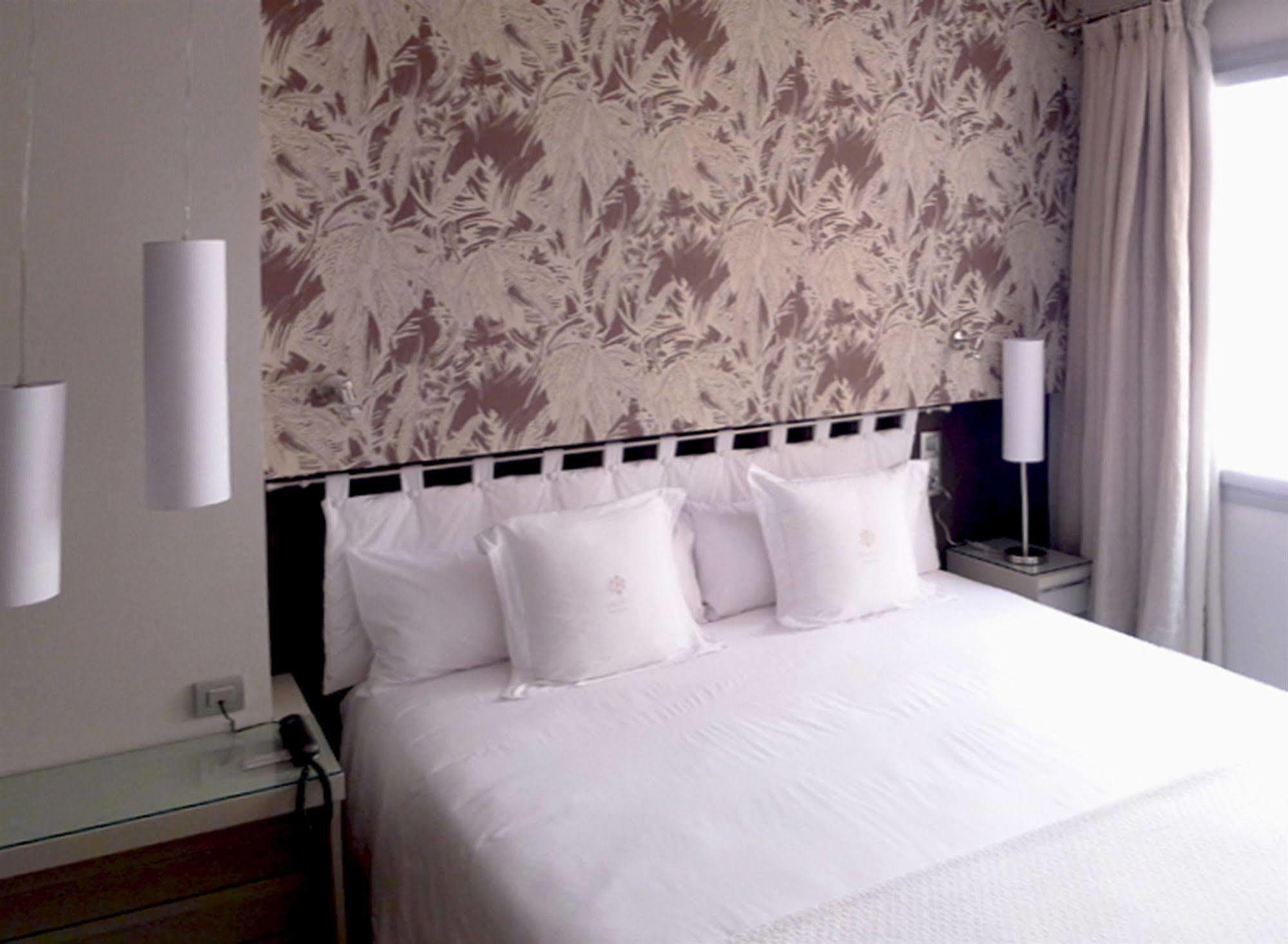 Hotel Vasanta Hotel Eixample, Sonder By Marriott Bonvoy